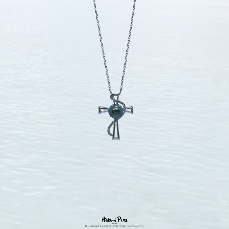 Cross silver01