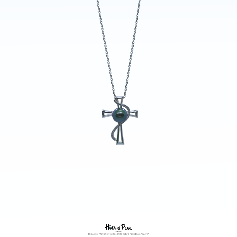 Cross silver02