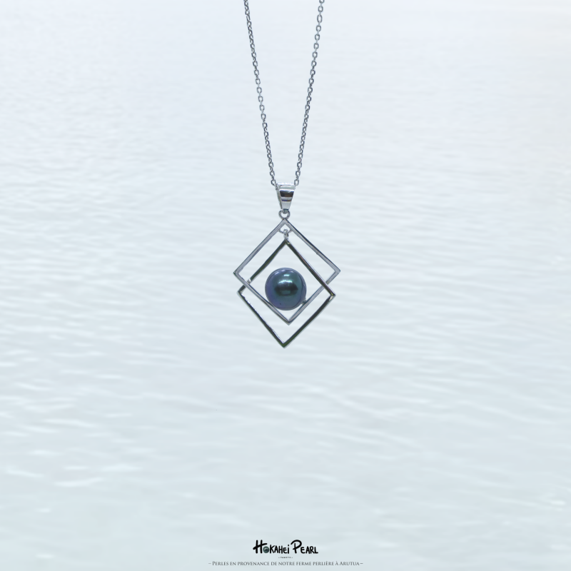 Double square silver01