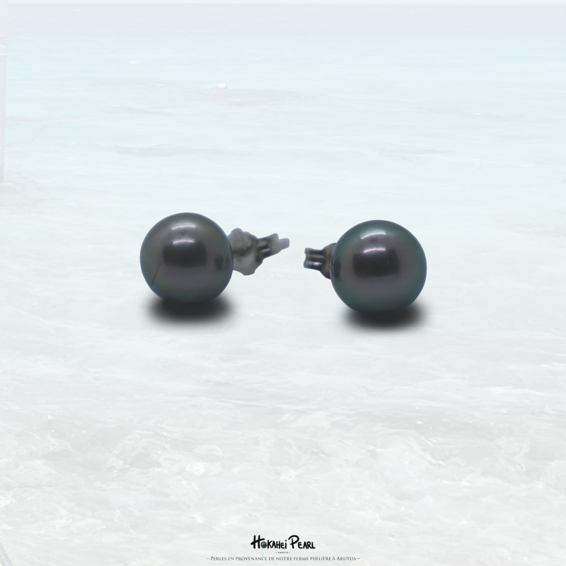 earring01