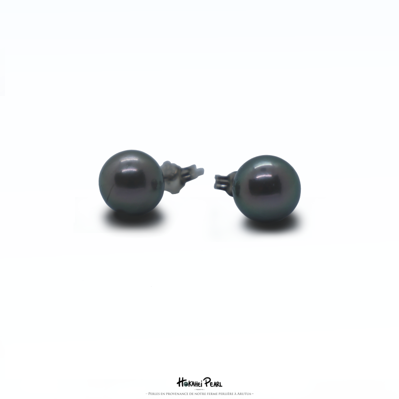 earring02