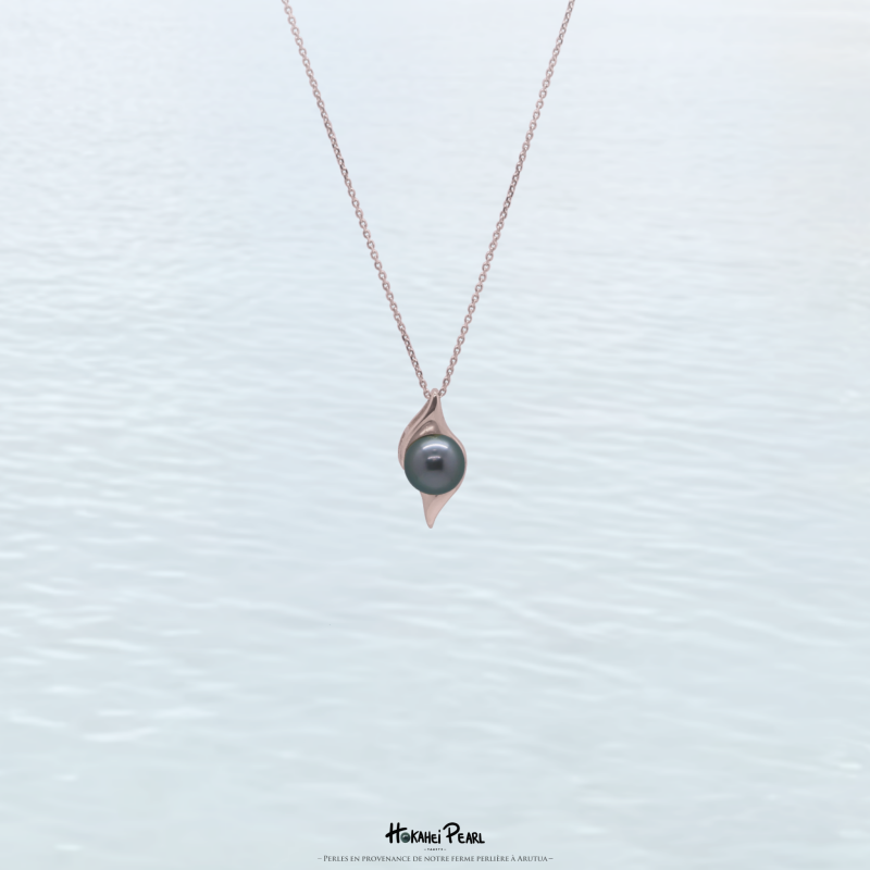 losange rose gold01