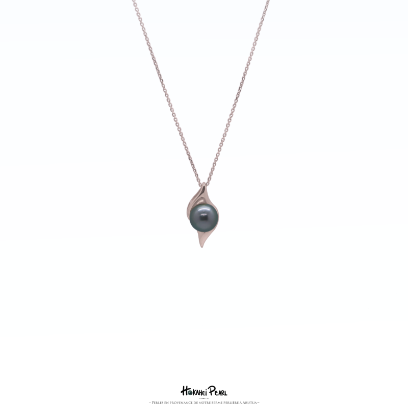 losange rose gold02