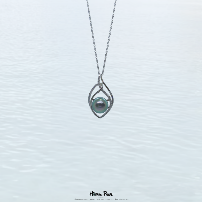 mata silver01
