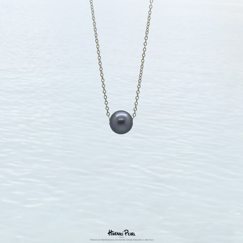 one love gold pearl2 01