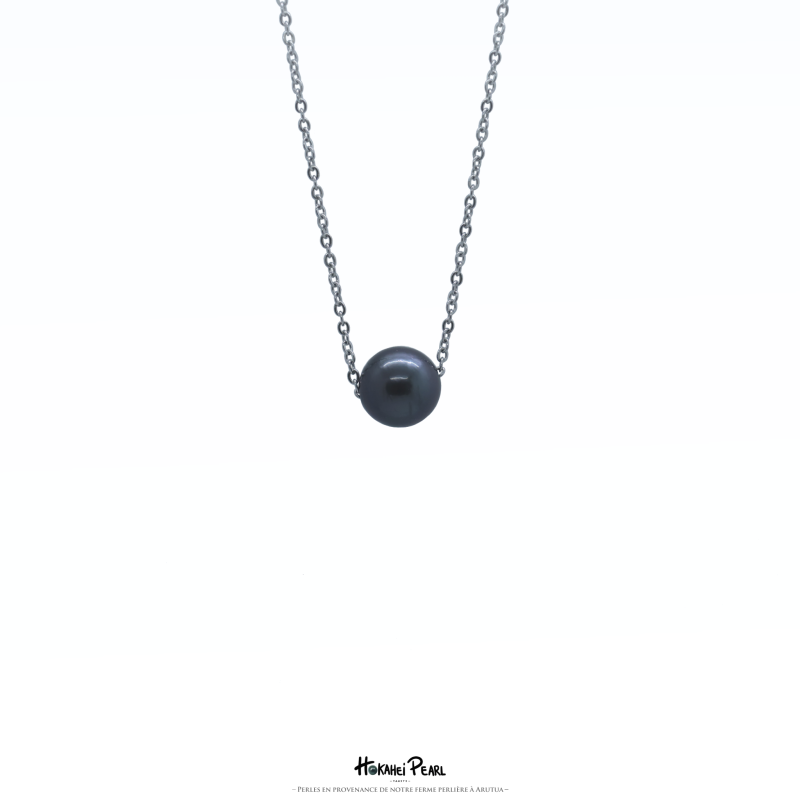 one love pearl silver02