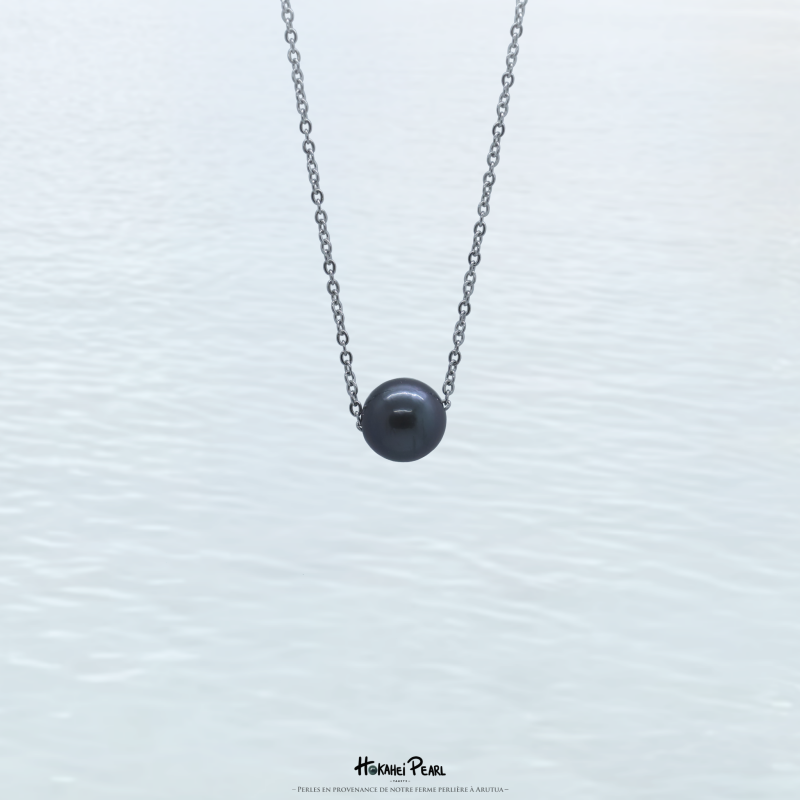 one love pearl01