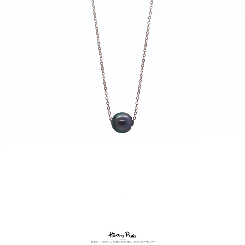 one love rose gold pearl02