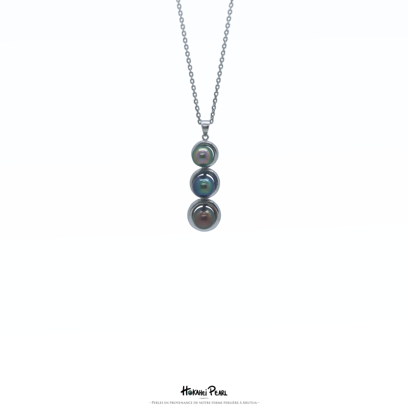trio silver pendant02