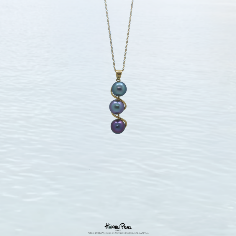 trio wave gold01