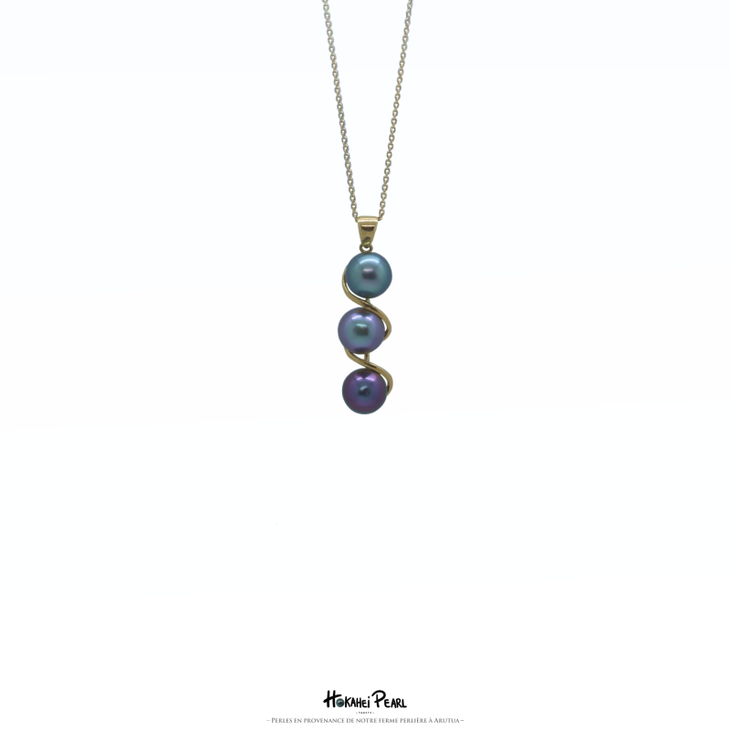 trio wave gold02