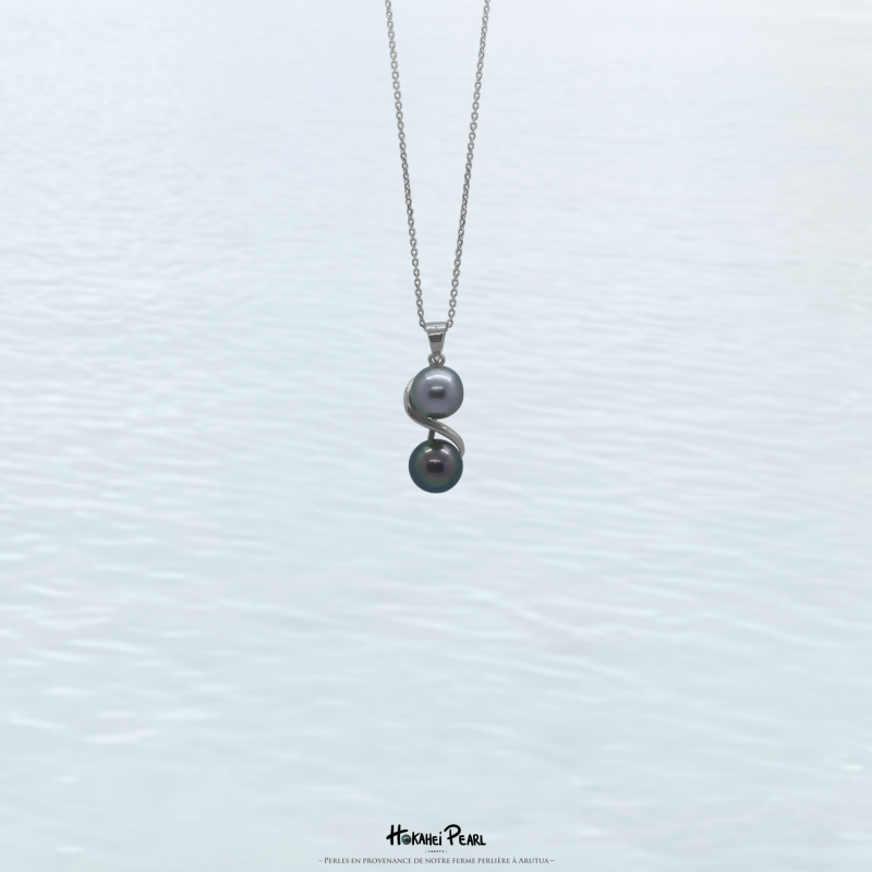 you and me silver01