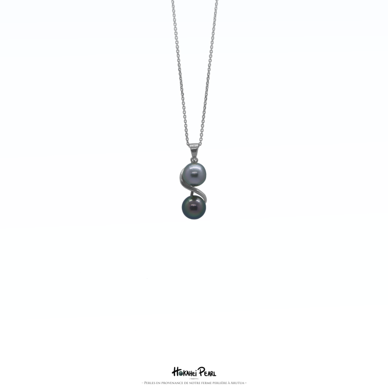 you and me silver02