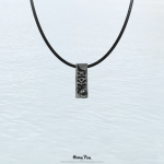 Collier Toanui