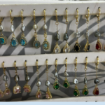 Bo Gems