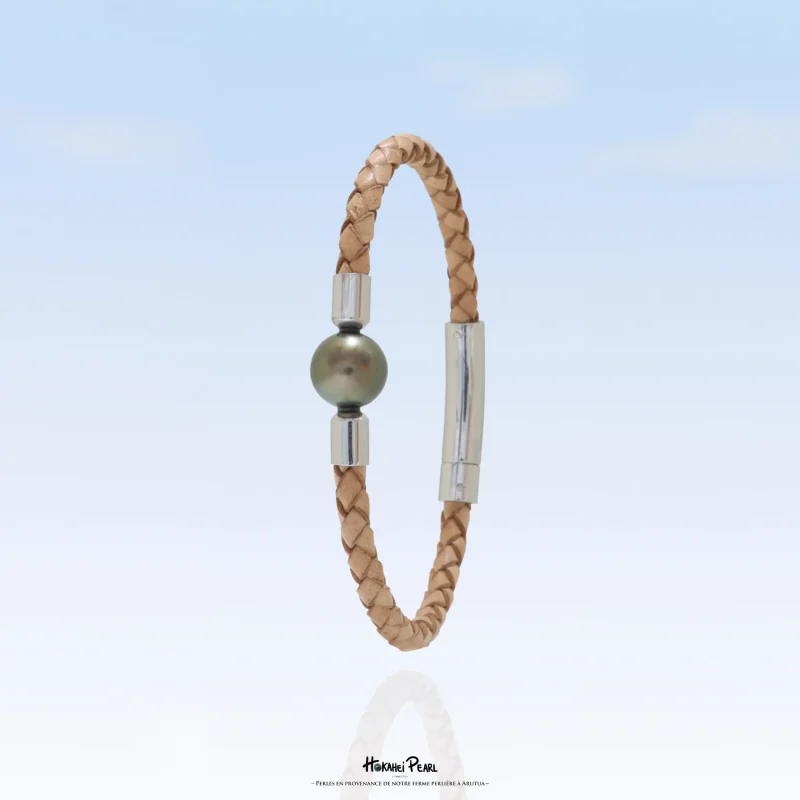 brac-men-bbrown