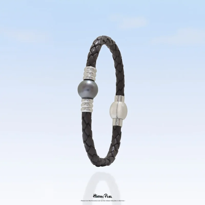 brac-men-black