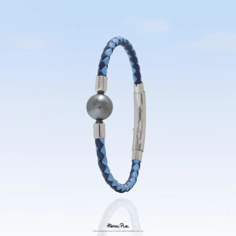 brac-men-blue