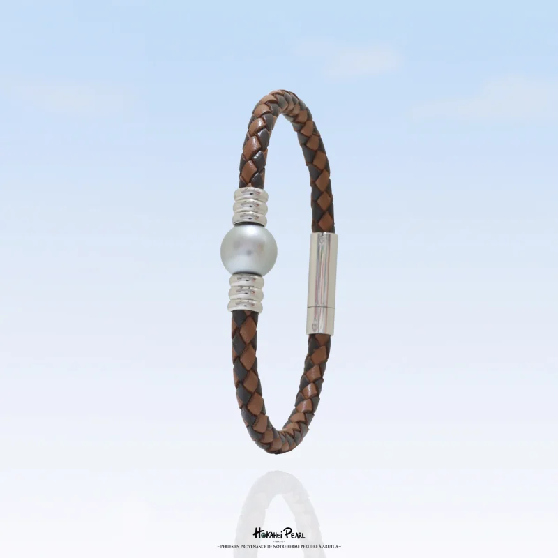 brac-men-brown2