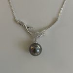 Collier Esmé