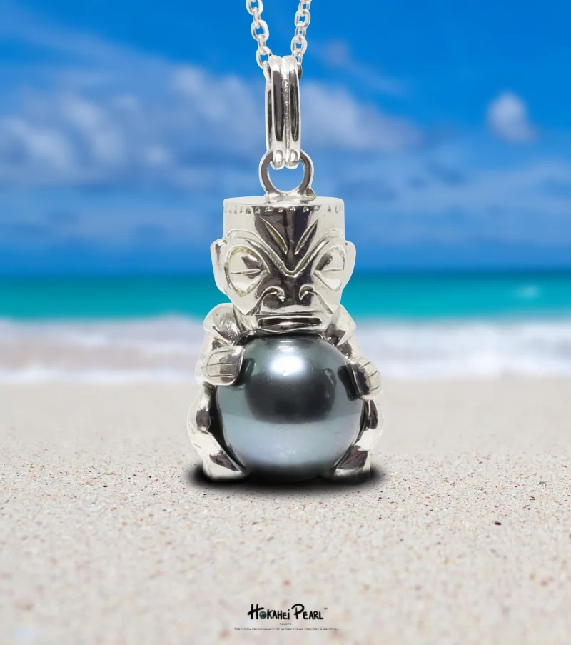 tiki-argent-tatoo