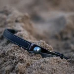 Bracelet Toanui