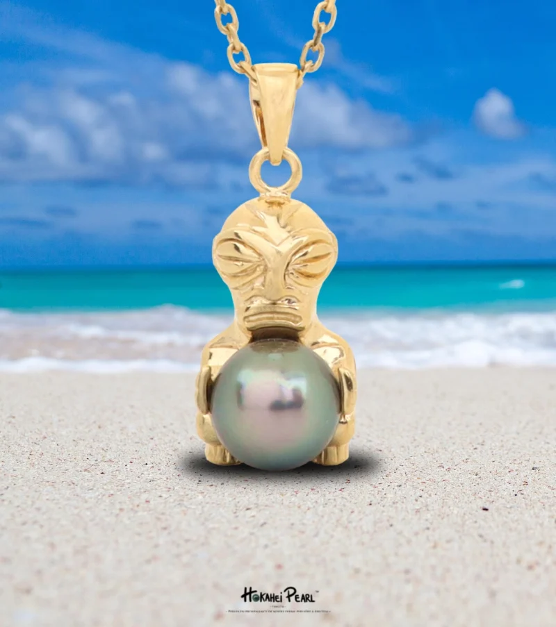 Tiki-iti-01