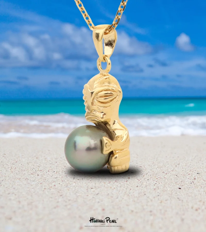 Tiki-iti-02