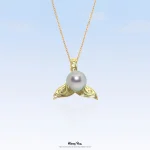 Pendentif Tohorā